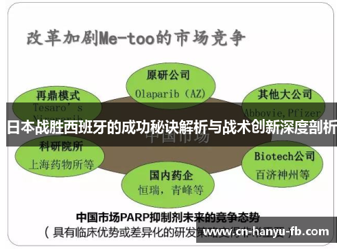 日本战胜西班牙的成功秘诀解析与战术创新深度剖析