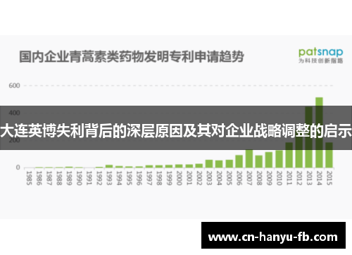 大连英博失利背后的深层原因及其对企业战略调整的启示 大连英博失利背后的深层原因及其对企业战略调整的启示