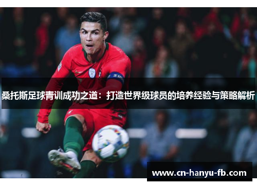 桑托斯足球青训成功之道:打造世界级球员的培养经验与策略解析 桑托斯足球青训成功之道:打造世界级球员的培养经验与策略解析