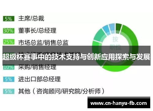 超级杯赛事中的技术支持与创新应用探索与发展