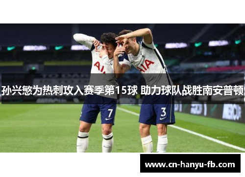 /works/785.html